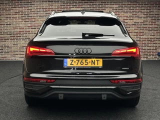 Audi Q5 – thumbnail 5