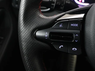 Hyundai i30 – thumbnail 15