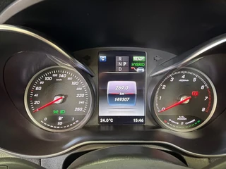 Mercedes-Benz GLC – thumbnail 26