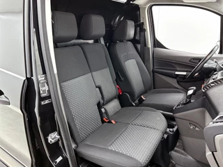 Ford Transit Connect – thumbnail 37
