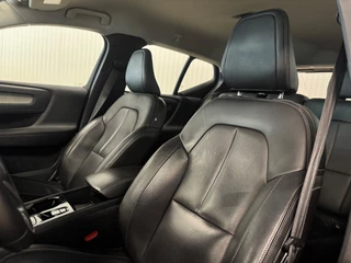 Volvo XC40 – thumbnail 12