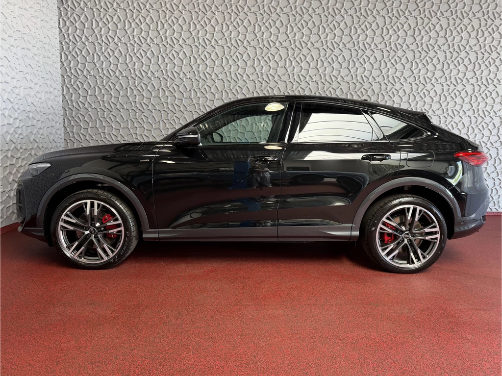 Audi Q5 – foto 2