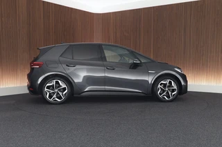 Volkswagen ID.3 – thumbnail 5