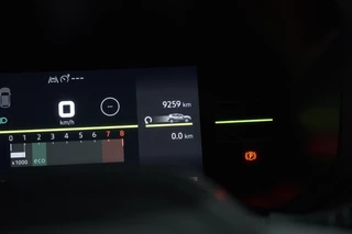 Dacia Duster – thumbnail 49