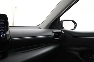 Toyota Yaris – thumbnail 29