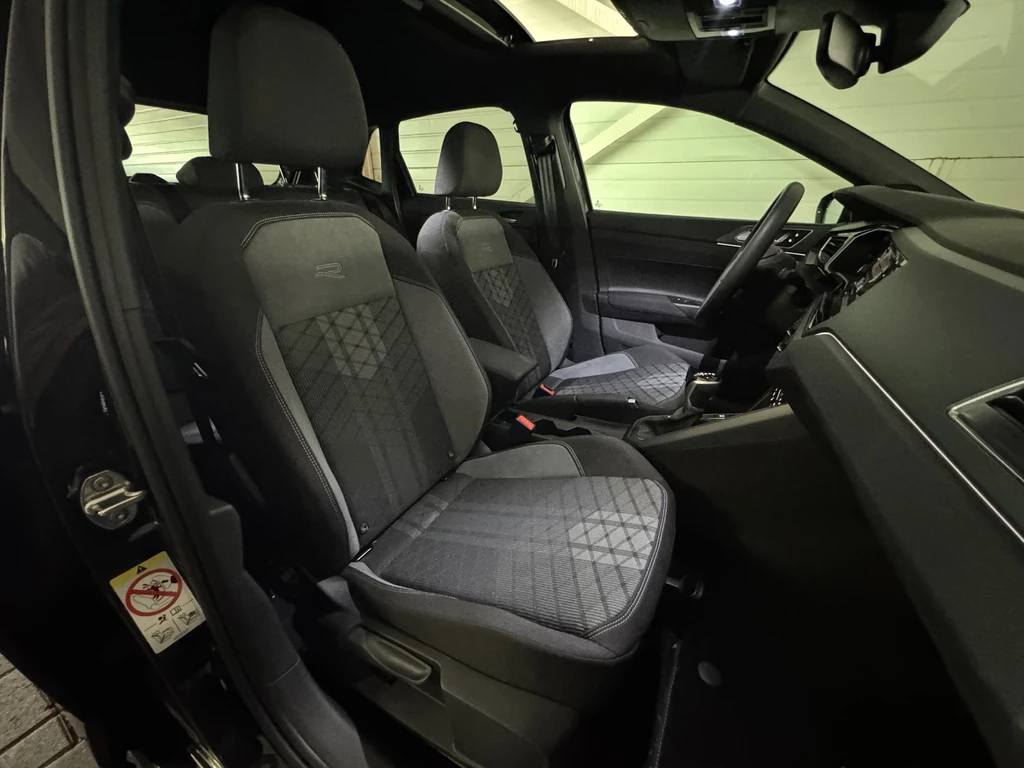 Volkswagen Polo – foto 31