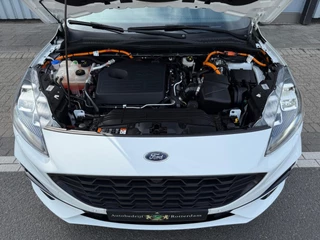 Ford Kuga – thumbnail 43