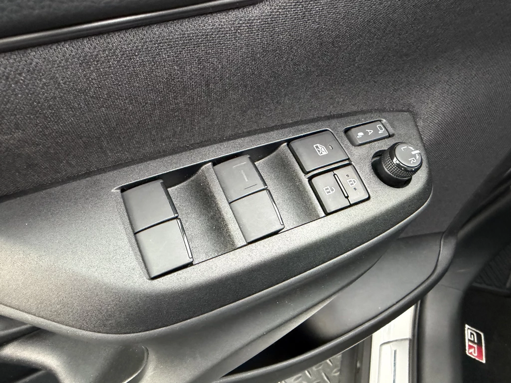 Toyota Yaris Cross – foto 33