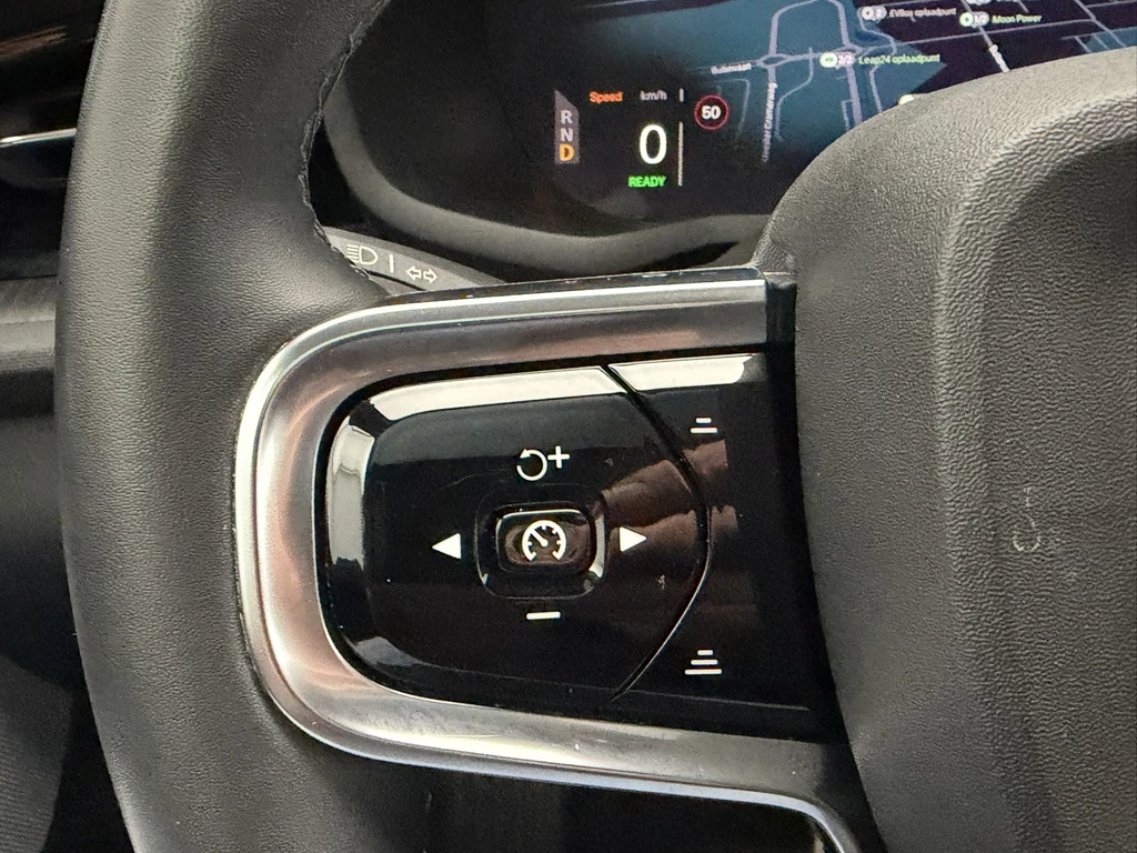 Polestar 2 – foto 19