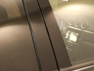 Suzuki Vitara – thumbnail 34