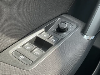 Volkswagen Touran – thumbnail 28