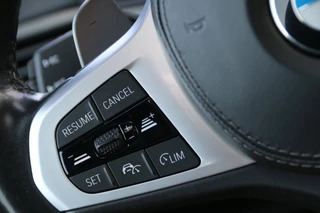 BMW X5 – thumbnail 19