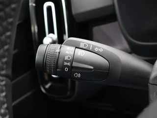 Volvo C40 – thumbnail 63