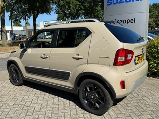 Suzuki Ignis – thumbnail 5