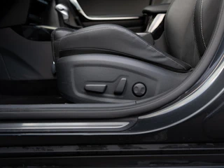 Kia XCeed – thumbnail 18