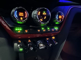 MINI Countryman – thumbnail 27