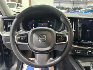 Volvo XC60 – thumbnail 32