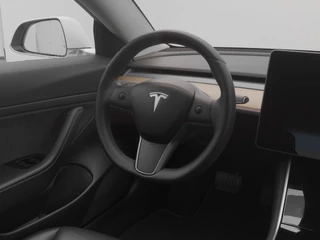 Tesla Model 3 – thumbnail 21