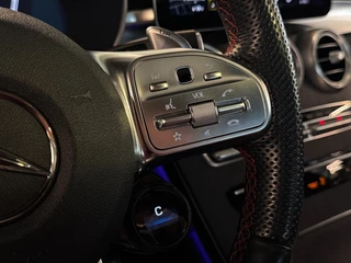 Mercedes-Benz GLC – thumbnail 28