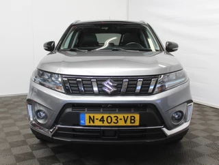 Suzuki Vitara – thumbnail 10