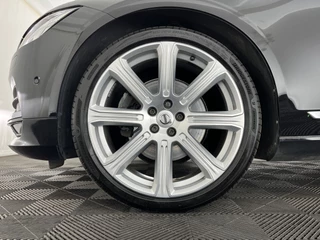 Volvo V90 – thumbnail 35