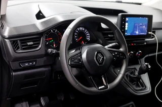 Renault Kangoo – thumbnail 12