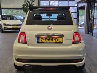 Fiat 500 – thumbnail 5