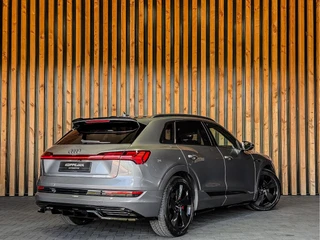 Audi e-tron – thumbnail 9