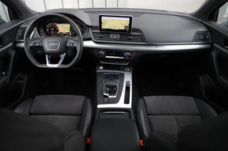 Audi Q5 – thumbnail 6