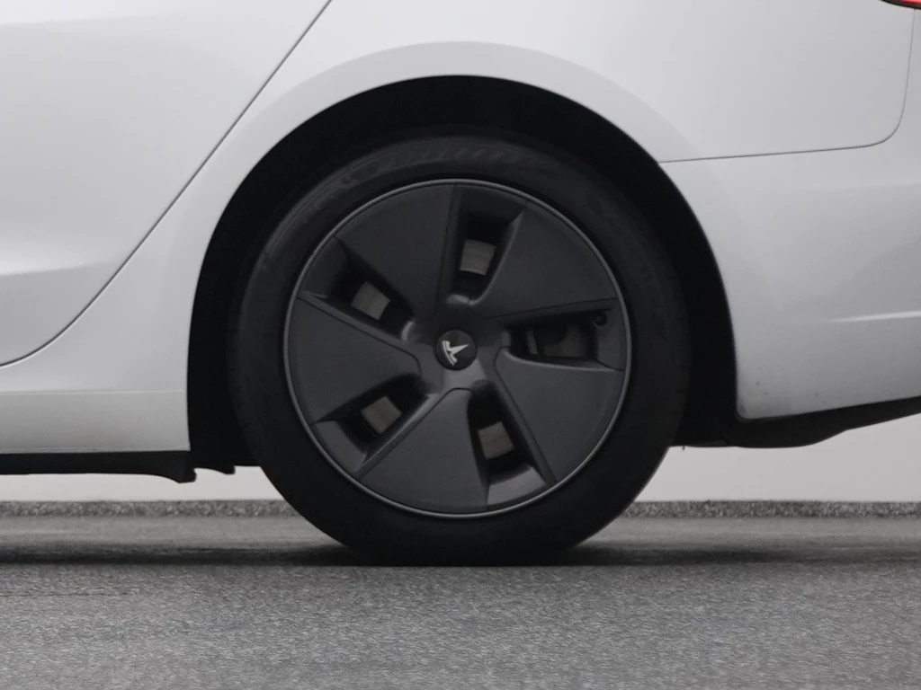 Tesla Model 3 – foto 41