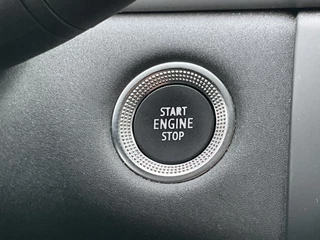 Renault Captur – thumbnail 25