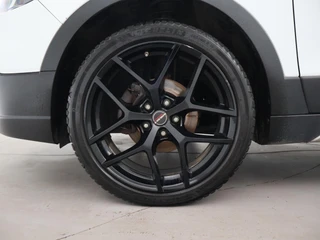 Suzuki S-Cross – thumbnail 10