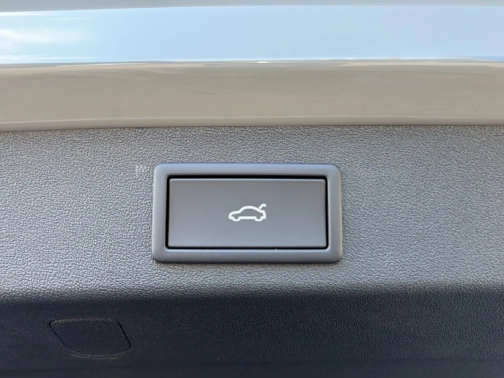 Škoda Kodiaq – foto 11