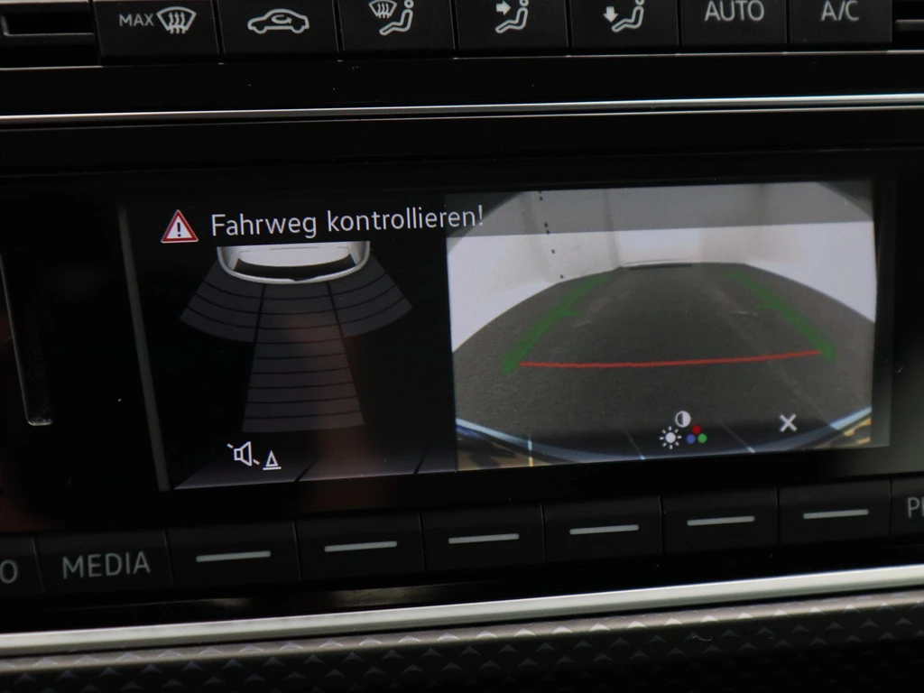 Volkswagen e-up! – foto 12