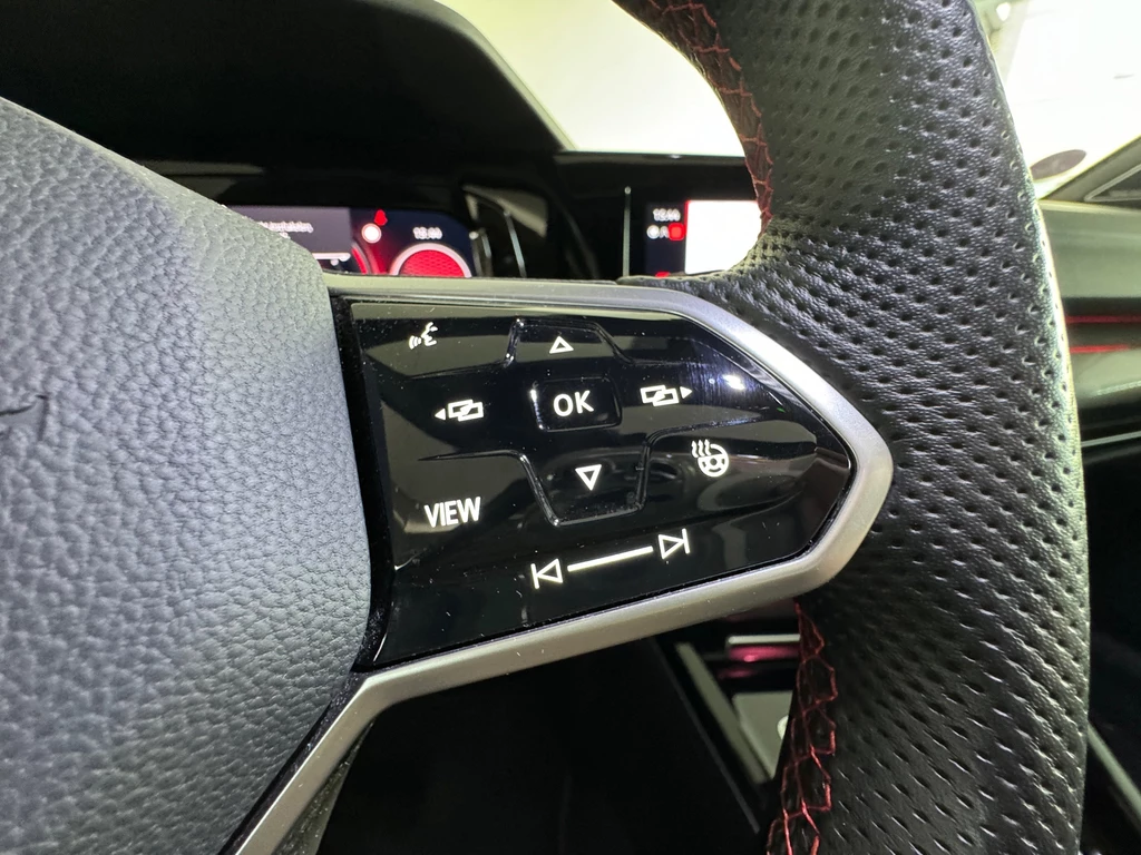 Volkswagen Golf – foto 15