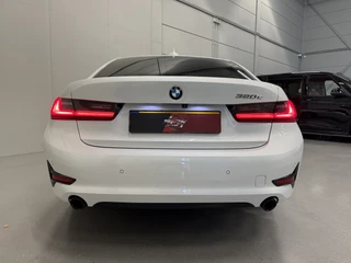BMW 3 Serie – thumbnail 3