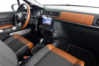 Citroën C3 – thumbnail 10