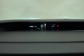 Citroën ë-C3 – thumbnail 21