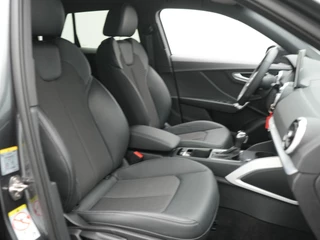Audi Q2 – thumbnail 36