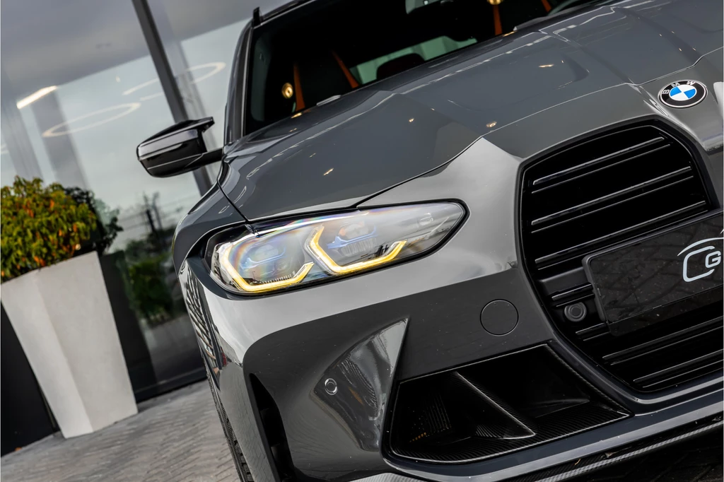 BMW M3 – foto 46
