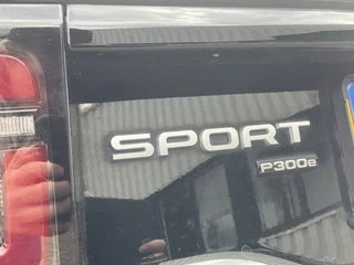 Land Rover Discovery Sport – thumbnail 34