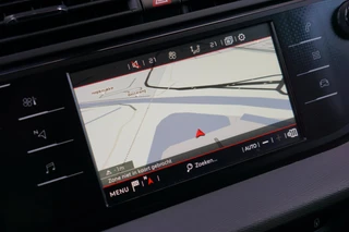 Citroën Grand C4 Picasso – thumbnail 27