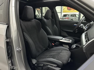 BMW X1 – thumbnail 27