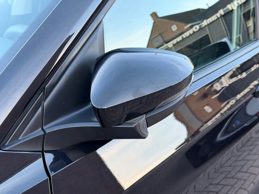 Volkswagen T-Cross – foto 25