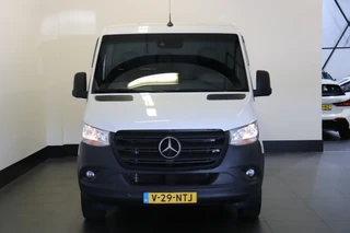 Mercedes-Benz Sprinter – thumbnail 6