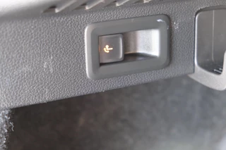 Škoda Kamiq – thumbnail 10
