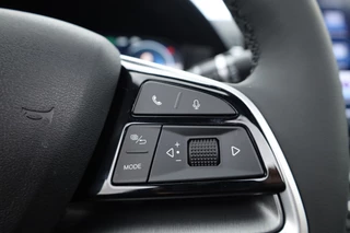 BYD SEAL U – thumbnail 22