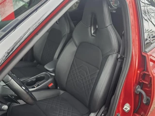 Nissan Juke – thumbnail 16