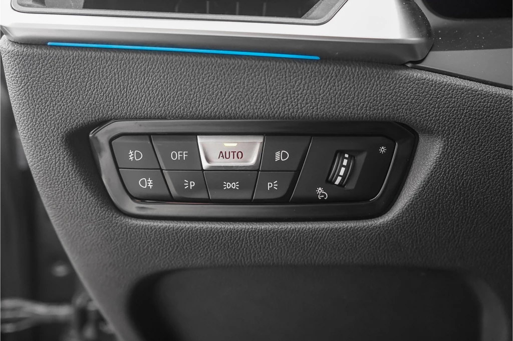 BMW 3 Serie – foto 41