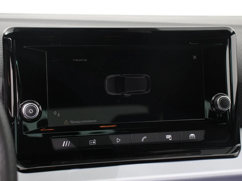 SEAT Ibiza – foto 13